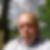 Profilbild von Werner Böckmann