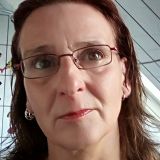 Profilfoto von Kerstin Gielen