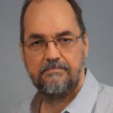 Profilfoto von Ruediger Krueger