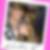 Profilbild von Caroline Maschke