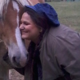 Profilfoto von Eleni Kotrotsiou