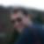 Profilbild von Christian Roeben