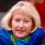 Profilfoto von Stefanie Herzog