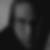 Profilbild von Daniel Hammer