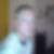 Profilbild von Sven Thorben Johnsson