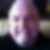 Profilbild von Paul Hammer