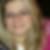 Profilbild von Beate Meier