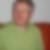 Profilbild von Erhard Bartsch