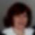 Profilbild von Britta Förster