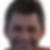 Profilbild von Karl Michael Hages