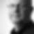 Profilbild von Ebby May