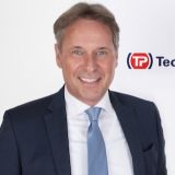 Profilfoto von Uwe Balshüsemann