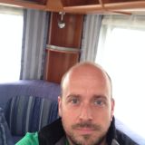 Profilfoto von Steffen Schulz