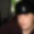 Profilbild von Dennis Fischer
