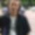 Profilbild von Willy Kornelsen
