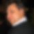 Profilbild von Ralf Keicher
