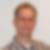 Profilbild von Axel Horlbeck