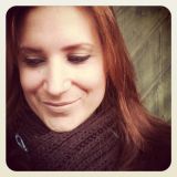 Profilfoto von Maren Weidemann