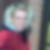Profilbild von Silvia Brockelmann