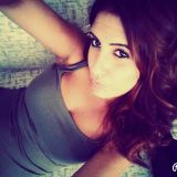 Profilfoto von Yeliz Karakaya