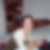 Profilbild von Katharina Guth