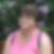 Profilbild von Ingrid Schlittenbauer