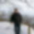 Profilbild von Uwe Lakemann