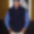 Profilbild von Jan Kubicek