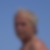 Profilbild von Wolfgang Tafelsky