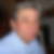 Profilbild von Stephan Fritzsche
