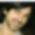 Profilbild von Willi Nickolaus
