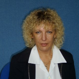 Profilfoto von Regina Lübeck