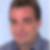 Profilbild von Markus Scharf