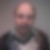 Profilbild von Jürgen Seip