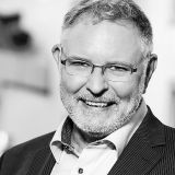 Profilfoto Hans-Joachim Krings-Grimm Profilfoto von Hans-Joachim Krings-Grimm