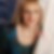 Profilbild von Ute Reymendt