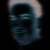 Profilbild von Lutz Bartl