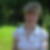 Profilbild von Sonja Herbst