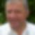 Profilbild von Michael Schnorr