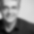 Profilbild von Gerold Fischer
