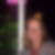 Profilbild von Eva-Maria Mendel