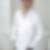 Profilbild von Matthias Kerfante