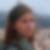 Profilbild von Sabine Hausen
