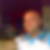 Profilbild von Antonio Rodrigues