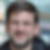 Profilbild von Randolf Dieckmann, Prof. Dr.