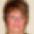 Profilbild von Petra Lorenz