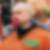 Profilbild von Mike Hoffmann