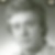 Profilbild von Christoph Hellbrügge
