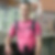 Profilbild von Thomas Reidel