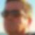 Profilbild von Axel Eggert